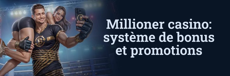Millioner live casino - Millioner Casino Deutschland: Exklusive Freispiele und hohe Boni für deutsche