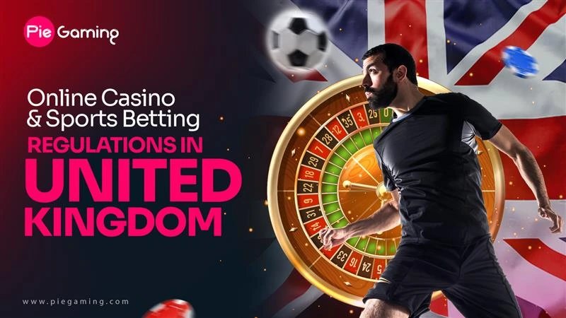 Unlock Exclusive Offers with Puntit Casino Login in the UK Today
