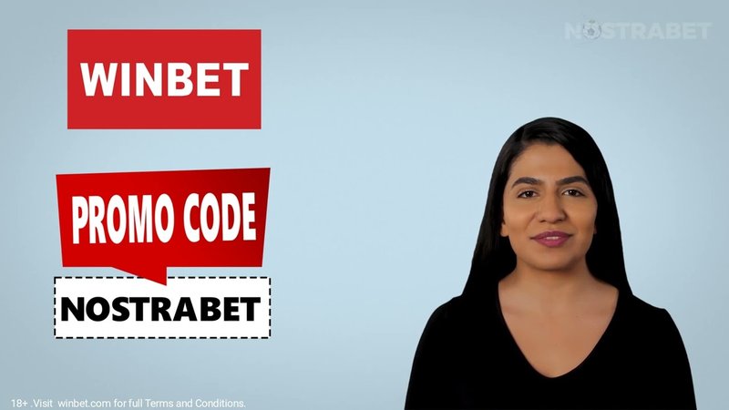 Unlocking Financial Freedom Through Smarter Online Spending Habits