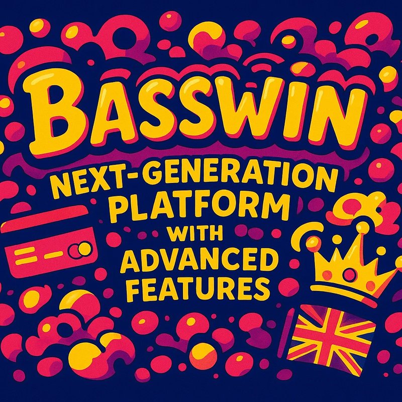 Uncovering the Thriving UK Esports Market and Emerging Trends