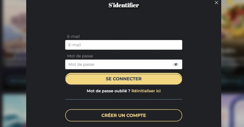 Découvrez les Atouts du Casino Olympe : Une Nouvelle Destination de Loisirs en Ligne