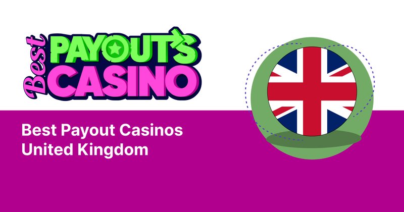 Discover the Best Online Casino Experience with Verywell Casino UK