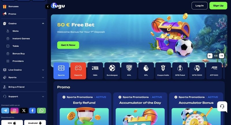 Ich erinnere mich noch gut an meinen Freund Alex, der vor einigen Jahren bei einem Online Casino ausgelastet wurde. Sein Konto war von jemand anderem verwendet worden, und er hatte einen großen Gewinn erzielt, den er nie erhalten hatte. Ich versuchte, ihm
