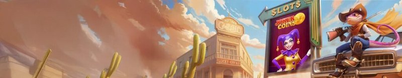 Casino lizaro in United Kingdom Casino lizaro in United Kingdom