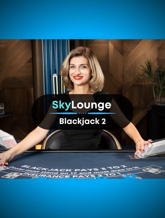 United Kingdom - spinfin casino login