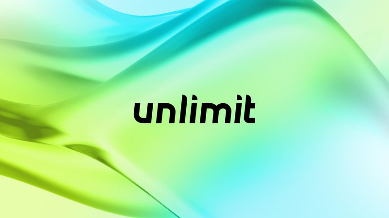 Best unlimluck free spins in United Kingdom